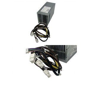 �����V�i HP EliteDesk 800 G6 SFF �����d�����j�b�g 350W 4pin*4pin*4pin*7pin(7��) /�����p�p�\�R�����i