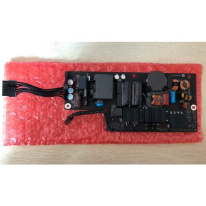 �� �V�i APPLE 2012 iMAC 21.5 A1418�d�����j�b�g/�p���[�T�v���C APA007 ADP-185BFT