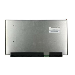 �V�i Dynabook dynabook GZ/HV �t���p�l�� IGZO 1920*1080 �C��/�����p�[�c