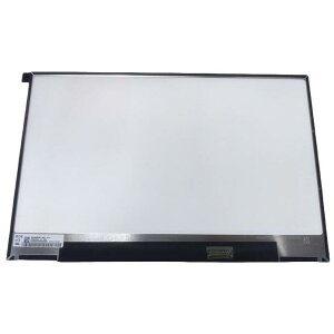 �V�i �x�m�� FMV LIFEBOOK WU2/H1 FMVUH01001 FMVUH01002 FMVUH01005 FMVUH01006 �t���p�l�� �L���p WUXGA 1920x1200