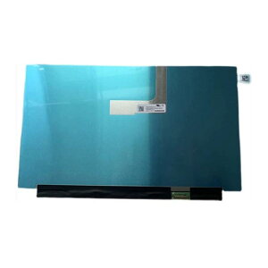 �V�i Samsung ATNA33XC21 �t���p�l�� 13.3�C���` OLED 1920*1080 ����
