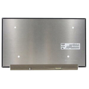 �V�i Lenovo ThinkPad P1 Gen 2 �t���p�l�� NE156QUM-N66 4K 3840*2160 40�s�� �����p�p�\�R�����i