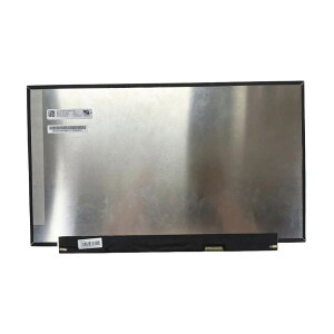 �V�i DELL Inspiron 15 7560 7570 7572 7580 5580 5585 5598 5593 5590 7591 5505 5501 7501 3501 7500 �t���p�l�� M156NWF7 1920*1080
