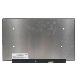 �V�i Lenovo ThinkPad L15 Gen 1 �^�b�`�@�\�t�t���p�l�� 1920*1080 �C���p�[�c