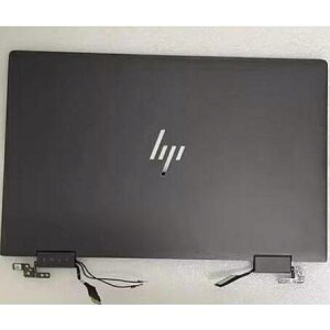 �V�i HP ENVY 13 x360 13-ag 13-ag0008AU 13-ag0009AU 13-ag0010AU 13-ag0042AU �^�b�`�t���t���p�l�� �㕔�ꎮ �㔼�g 13.3�C���` 1920