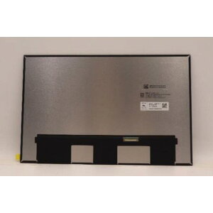 �V�i Lenovo Thinkpad X1 Carbon 9th Gen 2021 �t���p�l�� WUXGA 1920x1200 �^�b�`��Ή� �C���E�����p�[�c