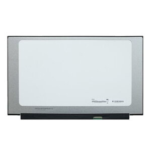 �V�i �x�m�� FMV LIFEBOOK AH76/E1 FMVA76E1LB FMVA76E1WB �t���p�l�� 1920*1080 �C��/���� �p�[�c