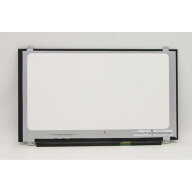 ★新品★富士通 FMV LIFEBOOK A5511/H A5511/HX A5511/G A5510/F A5510/E A5510/D A5510/G 液晶パネル 15…
