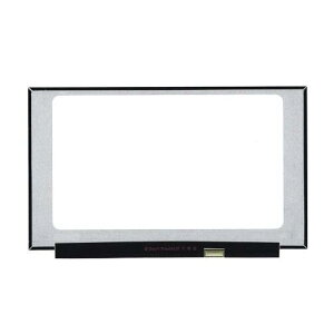 �V�i ���� dynabook T7/R P2-T7RD-BL P2T7RDBL P3-T7RS-BG P3T7RSBG P3T-7RS-BW P3T7RSBW �t���p�l��