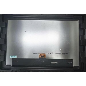 �V�i ASUS ROG Flow X16 GV601R GV601RW GV601RW-R7R3070TI �t���p�l�� �K���X��� �^�b�`�@�\�t WQXGA 2560x1600