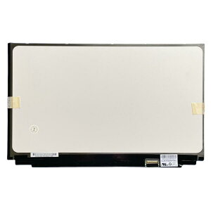 �V�i Panasonic Let's note CF-LX3 CF-LX4 �t���p�l�� 1600*900�@CLAA140UA01CN �C��/���� �p�[�c