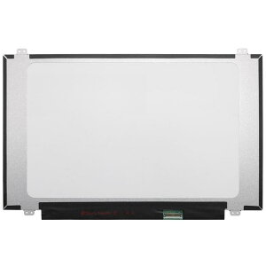 �V�i Panasonic Let'sNote CF-LV9HDSQR CF-LV9HDMQR CF-LV9KDNQR �t���p�l�� IV M140NWF5 30�s�� ����� �C��/���� �p�[�c