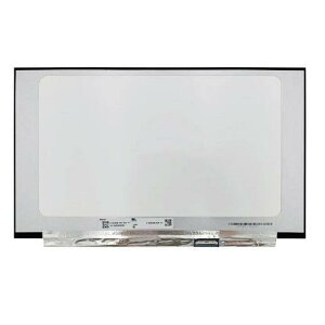 �V�i ASUS TUF Gaming A15 2022 Dash F15 2022 Dash F15 FX517ZC �t���p�l�� 144Hz 1920*1080 �C��/���� �p�[�c