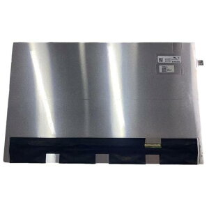 �V�i ASUS Vivobook S 14X OLED �t���p�l�� 2.8K 2880*1800 120Hz �C��/�����p�[�c