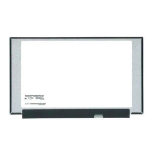 �V�i ���� dynabook B65/A B65/B B65/D B65/F B65/G B65/H B65/J B65/K B65/M B65/R �t���p�l�� 1920*1080 �C��/�����p�[�c