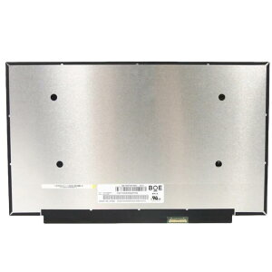 �V�i Lenovo ThinkPad X1 Carbon Gen8 2020�N���f�� �t���p�l�� 14.0�C���` FHD 1920x1080 ����Ȃ� NE140FHM-N61 V8.0 �C���p�[�c