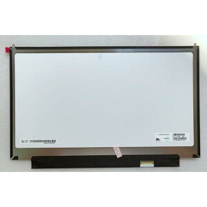 ���V�i���x�m�� LIFEBOOK U938/T �t���p�l�� �^�b�`�@�\�Ȃ�/�t���p�l���^�b�`�@�\�t��/�I���� 13.3�C���` 1920*1080 �����p�p �\�R����