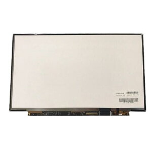 �V�i �x�m�� FMV LIFEBOOK S904/J S904/H S935/K S936/P S936/M S937/P S937/R S937/S �t���p�l�� LQ133T1JW19 WQHD 2560*1440