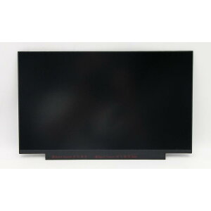 �V�i lenovo / ThinkPad X1Carbon 7th TP00109A �t���p�l�� LP140WF9(SP)(F1)�@�l�W���ߖ� �����