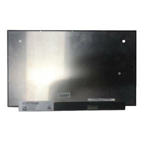 �V�i Lenovo Ideapad 320S-13ikb ���p �t���p�l�� NV133FHM-N65 FHD ����� �C��/�����p�[�c