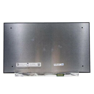 �V�i Lenovo ThinkPad P14s Gen1 �^�b�`�@�\�t���t���p�l�� 1920*1080 �C��/�����p�[�c