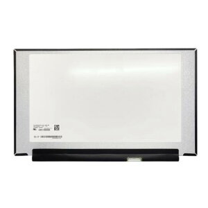 �V�i Lenovo IdeaPad L360i �t���p�l�� 1920*1080 �C��/�����p�[�c