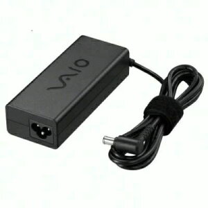 �V�i���i SONY 19.5V 2.3A AC�A�_�v�^�[ADP-45UD �Ή��^�ԁFVGP-AC19V67 VGP-AC19V68 VGP-AC19V69 VGP-AC19V75 VGP-AC19V76 VGP-AC19V39