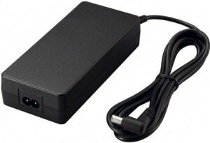 �V�i SONY AC�A�_�v�^�[ ACDP-120N10 VGP-AC19V45 VJ8AC19V79�Ή��i 19.5V 6.2A �d���P�[�u���t��