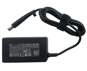 �V�i HP TPN-DA17 L39752-003 65W AC�A�_�v�^�[(�Z���^�[1�s��) 19.5V 3.33A