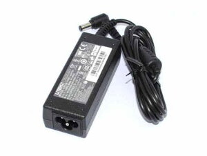 Acer ���{�G�C�T�[�m�[�g�u�b�N�Ή� PA-1400-26 PA140026 ADP-40PH ADP-40KD BB�Ή�AC�A�_�v�^�[40W 19V 2.1A �O�a��5.5mm���a��1.7m