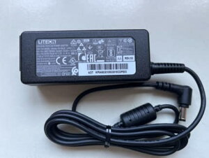 �V�i Acer �G�C�T�[ PA-1450-26 PA145026 AC�A�_�v�^�[45W 19V2.37A �R�l�N�^�O�a��5.5mm���a��1.7mm ADP-45HE D�AADP-45HE B�AADP-