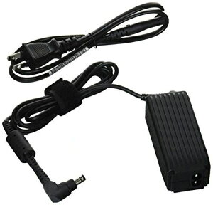 Panasonic �p�i�\�j�b�N AX2�V���[�Y�pAC�A�_�v�^�[ CF-AA62J2CJS/CF-AA62J2C M1/M2/M3/M4/M5 16V 2.8A �d���P�[�u���t��