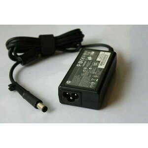 HP 19.5V 2.31A 45W �X�����X�}�[�gAC�A�_�v�^�[HSTNN-CA41 HSTNN-DA40�v���O�O�a7.4mm/���a5.0mm+�O�a4.5mm/���a3.0mm(�u���[�v���O��