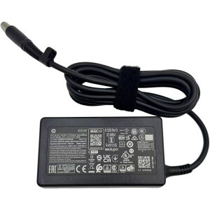 �V�i HP TPN-LA16 TPN-DA17 ���^�E�y�ʃ^�C�v AC�A�_�v�^�[ 19.5V 3.33A 65W AC�R�l�N�^�F7.4mm*5.0mm �d���P�[�u���t��