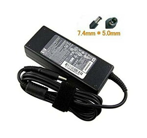 �V�i HP TPN-DA18 PA-1900-18H2 AC�A�_�v�^�[ 19.5V 4.62A 90W ���O�a�F7.4mm�Z���^�[�s���^�C�v �m�[�g�u�b�NPC�E�t�����j�^�[�ɂ��Ή�