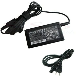 �V�i Chicony A11-065N1A 65W 19V 3.42A AC�A�_�v�^�[ A12-065N2A A18-065N3A�Ή�(�R�l�N�^�`��F�O�a5.5mm*2.5mm ���F�^�C�v�jiiyama