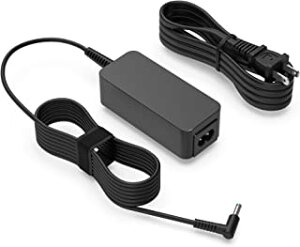 �y���������z�V�i HP 45W ���^?�y�� �d��AC�A�_�v�^�[ PSE�K�i 856948-002 Model:HSTNN-CA41 �v���O�F4.5mm*3.0mm HP TPN-DA22 TPN-CA15