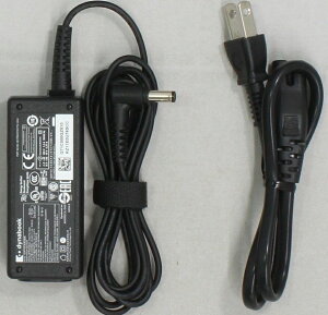 �V�i ���Ń_�C�i�u�b�N 45W AC�A�_�v�^ G71C000H0810 dynabook PZ55 P55 C4 C5 C7 C8 �V���[�Y�p �d���P�[�u���t��