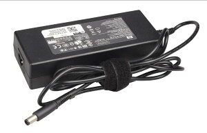 �V�i HP HSTNN-LA09 19V 7.89A 150W AC�A�_�v�^�[ HP Pavilion HDX9000T Omni100 5210jp 5310jp 6110jp �Acompaq 8200 8300 Elite AiO�A