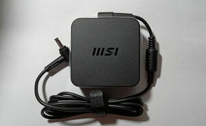 �V�i MSI Summit B14 A11�iA11MOT-200JP�jModern 14 B4M C12MO Modern 15 A11M �p 65W AC�A�_�v�^�[ 19V 3.42A ADP-65GD D