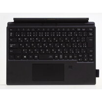 楽天市場】nec vk（PC用ACアダプター｜PCアクセサリー）：パソコン 