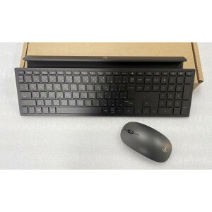 �����V�i HP ProOne 800 G6 All-in-One ��̌^ ���C�����X�}���`�f�o�C�X�L �[�{�[�h (���{�� / 109A) & ���C�����X���w�X�N���[���}�E