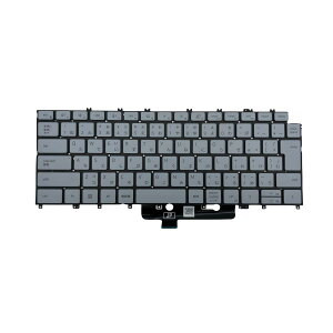 �����V�i DELL XPS 13 9000�V���[�Y 9315 P153G ���{��L�[�{�[�h �o�b�N���C�g�t CN-065J1J PK133Q7A1A45 SG-B1600-2VA