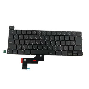 �����V�i Apple MacBook Pro A2289 13�C���` 2020���f�� FXK32J/A MXK72JA/A MXK32J/A MXK52J/A MXK53J/A MXK62J/A �p ���{��L�[�{�[�h