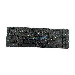 �V�i HP ProBook 450 G6 450 G7�A455 G6 455 G7�A470 G6 470 G7 ���{��L�[�{�[�h �C���p�[�c