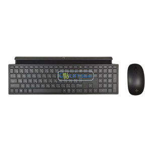 ���� HP ENVY All-in-One 34 34-c1760jp 34-c1980jp ���C�����X�}���`�f�o�C�X�L�[�{�[�h (���{�� / 109A) & ���C�����X���w�X�N���[��