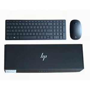 �� �H���i HP ENVY All-in-One 27-b291jp ENVY All-in-One 27-b290jp ���C�����X�p��L�[�{�[�h & ���C�����X���w�}�E�X