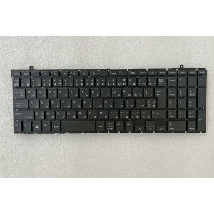 �V�i HP ProBook 860 865 450 G9 455 G9 G10 ���{��L�[�{�[�h