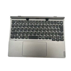 �����V�i Lenovo IdeaPad D330 D335 D330-10lGM D335-10lGM 10.1�C���` ���{�� �L�[�{�[�h �^�u���b�g���C���E��