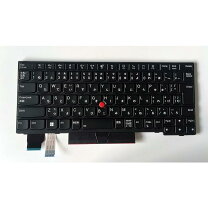 楽天市場】x280 キーボードの通販